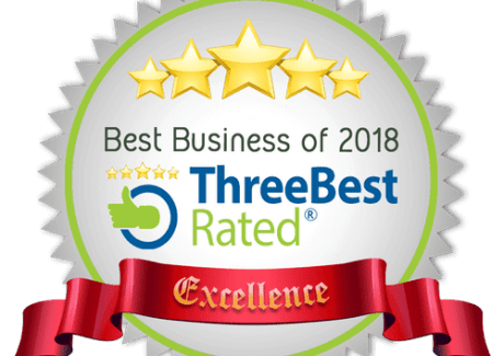 Top 3 Moving Companies in North Las Vegas