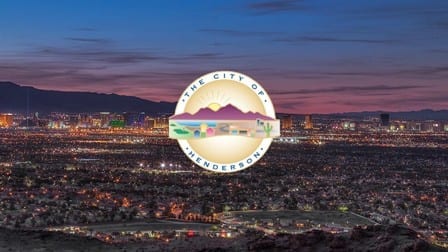 Henderson Movers