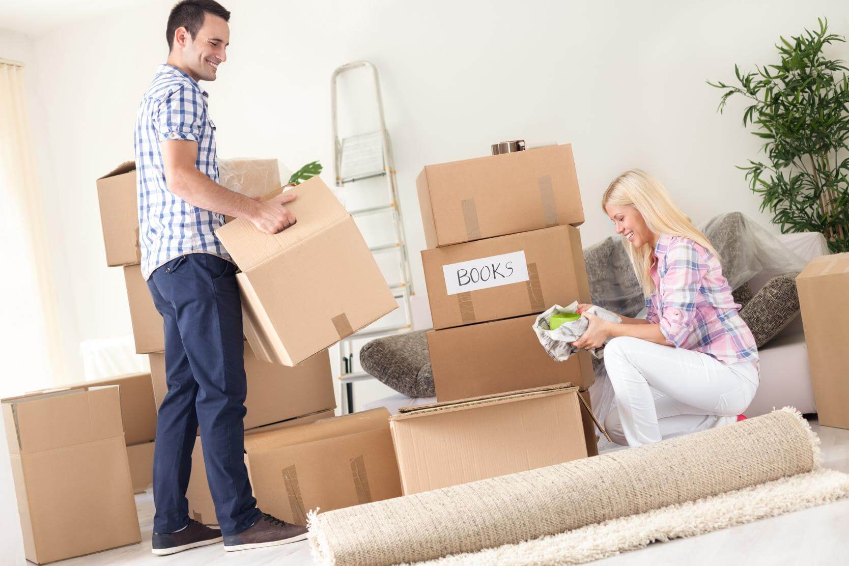 Movers Las Vegas Movers Las Vegas